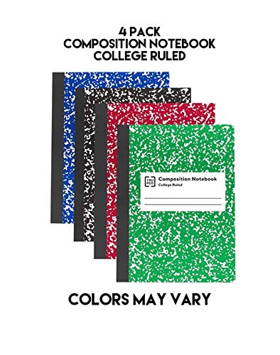 100 PIECE School Supply Kit Grades K-12 - School Essentials Includes Folders, Notebooks, Pencils, Pens and Much More, Perfect BUNDLE Crayola