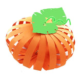 100 Pcs Multicolor Mini Brad Fasteners Round Paper Fasteners Brads for Paper Craft DIY Stamping Scrapbooking(Gold) Generic