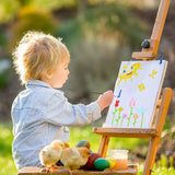 100 Pcs Stencils for Painting on Wood Reusable Stencil Crafts Drawing Templates Holiday Stencils Wall Paper Stencil Set for DIY Art Scrapbook Home Fainne