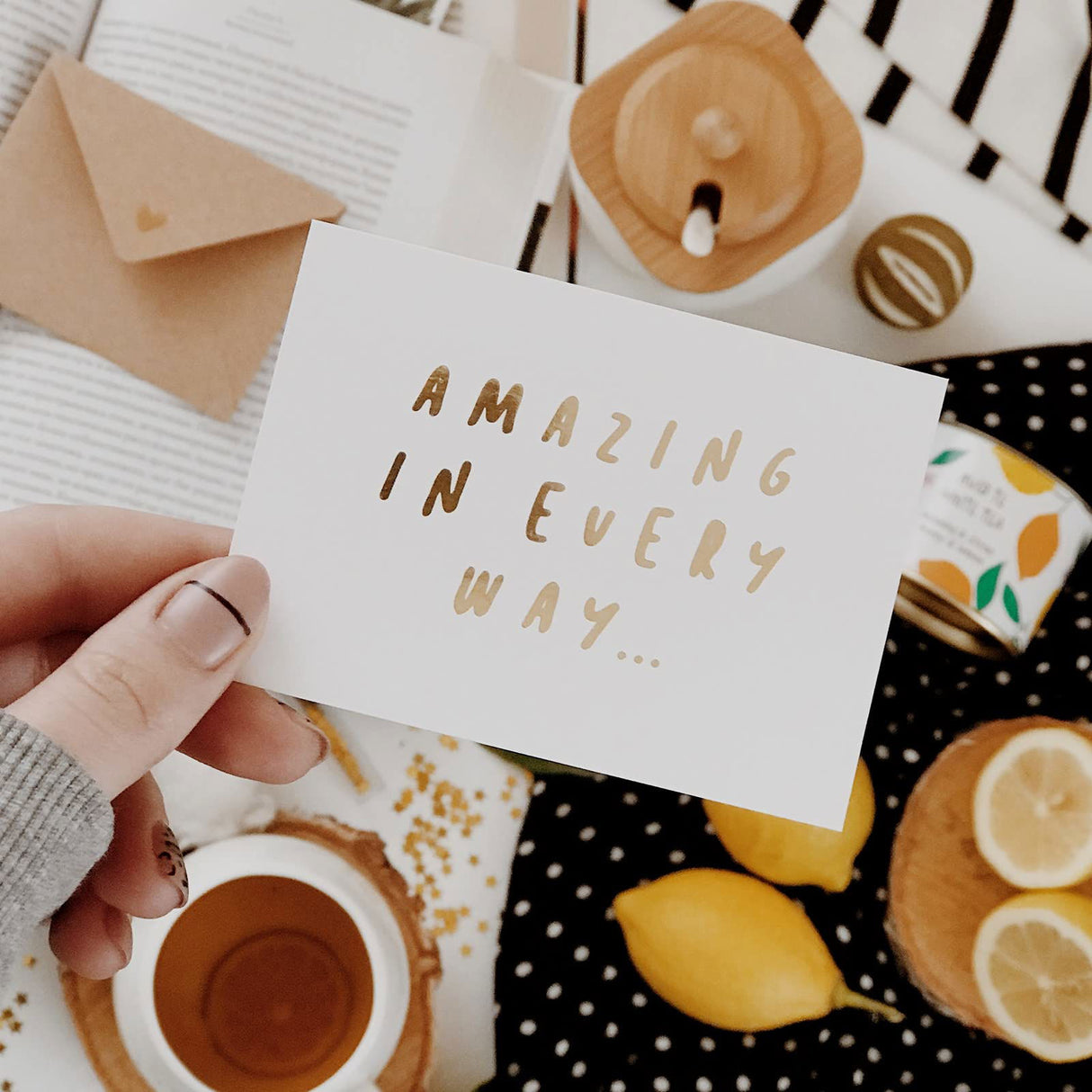 100 Pieces Watercolor Paper 140 lb/300 GSM Heavyweight Art Paint Paper White Water Coloring Paint Paper for Kid Child Watercolor Drawing Student Spiareal