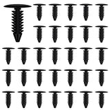 100pcs Honeycomb Pins, Honeycomb Laser Bed Clamps Fixing Needle Laser Engraver Accessories for 7.5mm Honeycomb Grid Replaces Honeycomb Laser Bed SAVITA