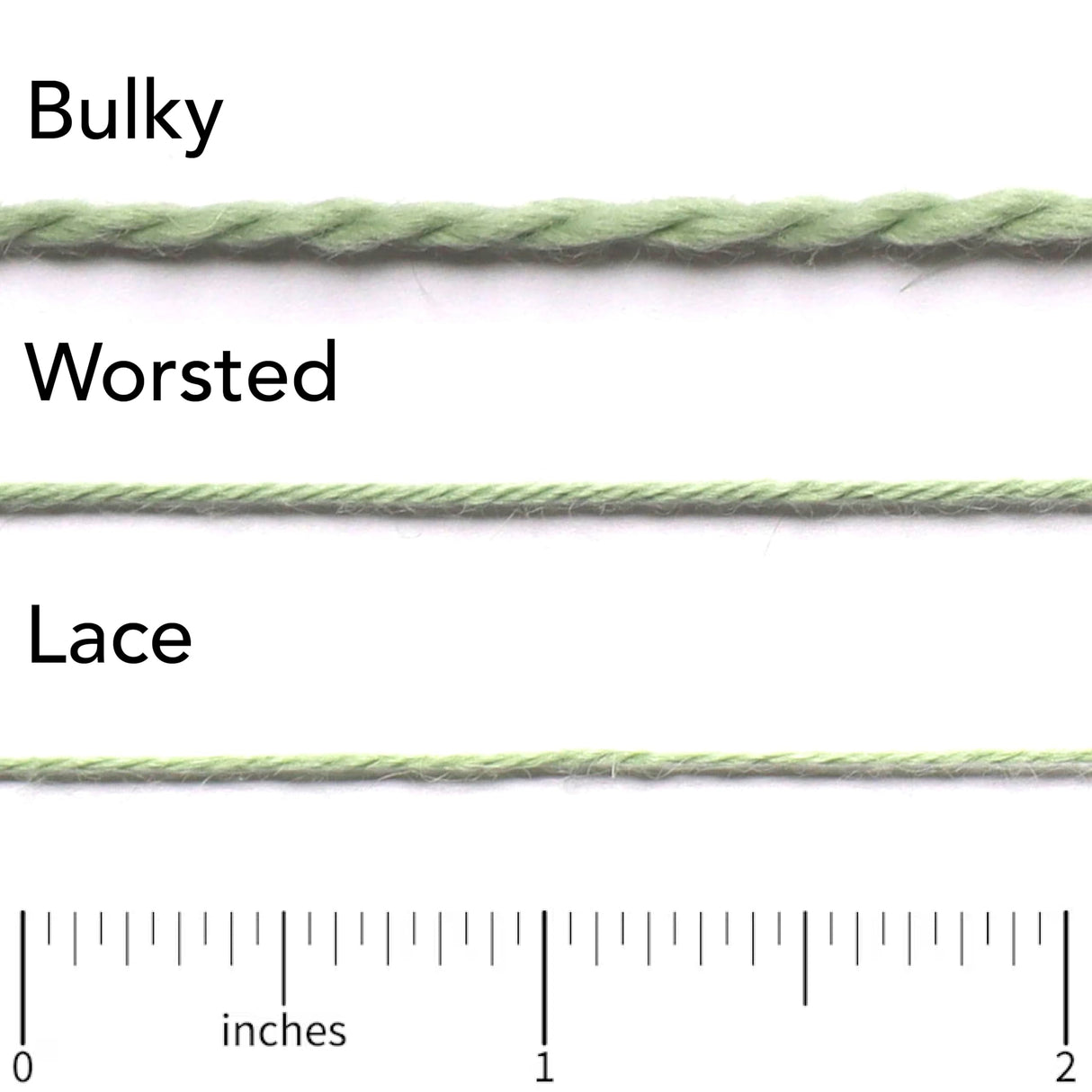 100% Baby Alpaca Yarn Wool Set of 3 Skeins Bulky Weight - Made in Peru - Heavenly Soft and Perfect for Knitting and Crocheting (Denim Blue, Bulky) Alpaca Warehouse