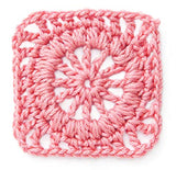 101 Crochet Stitches-Textures Lace Granny Squares Motifs Colorwork Edgings WoodArtSupply