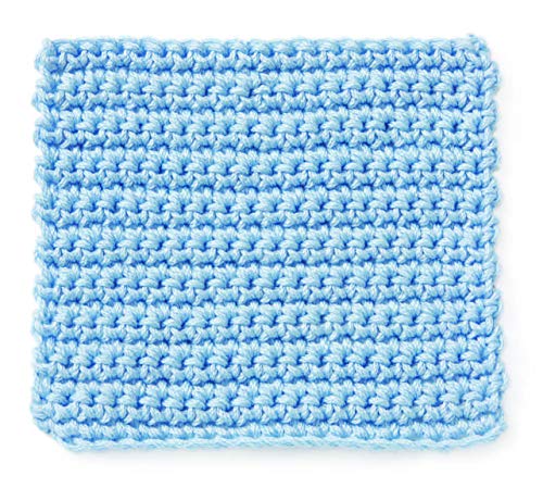 101 Crochet Stitches-Textures Lace Granny Squares Motifs Colorwork Edgings WoodArtSupply