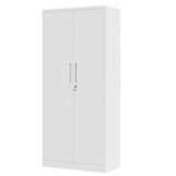 Garage Storage Cabinet