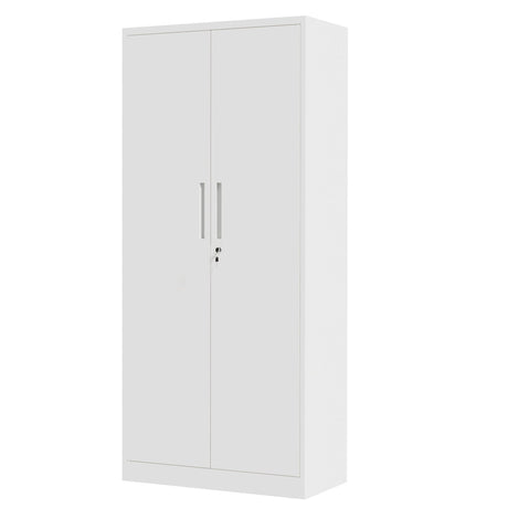 Garage Storage Cabinet HouseOfZazla