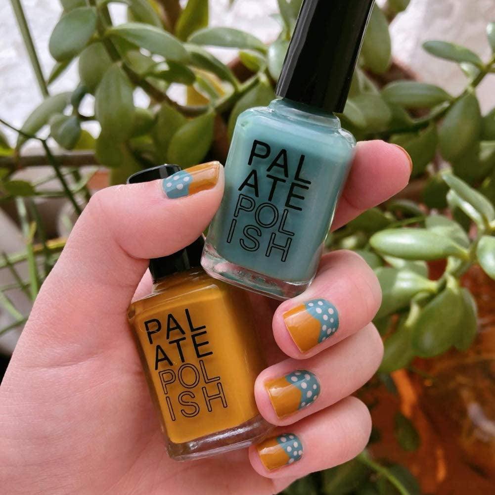 10PCS Dotting Tools Set Nail Art Embossing Stylus for Painting Rocks Mandalas Dot WoodArtSupply