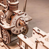 10Pcs 16 x 12 x 1/8 Inch Basswood Sheets, Unfinished Basswood Sheets, Plywood Sheet for Arts and Crafts, Painting, Pyrography, Wood Engraving, Wood ACXFOND