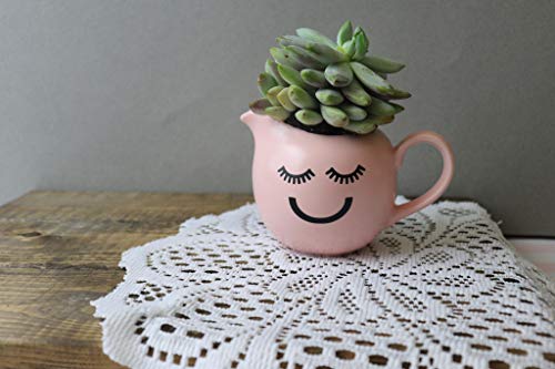 (10) 12" x 12" Sheets - Oracal 651 Matte White Adhesive Craft Vinyl for Cricut, Silhouette, Cameo, Craft Cutters, Printers, and Decals - Matte Finish ORACAL