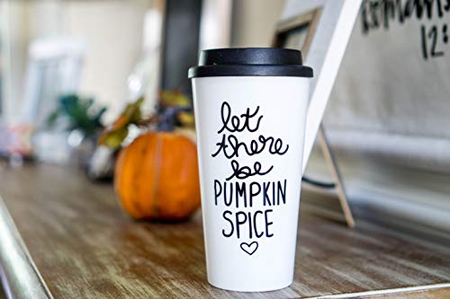 (10) 12" x 12" Sheets - Oracal 651 Matte White Adhesive Craft Vinyl for Cricut, Silhouette, Cameo, Craft Cutters, Printers, and Decals - Matte Finish ORACAL