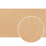 10 Boards of 12”x 19”, 3mm 1/8th inch MDF (Medium Density Fibreboard), Glowforge Ready, Unfinished | for Laser Engraving, CNC, Wood Burning, Router, Craft Closet