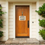 10 Pack Wood Sheets, Premium Natural Unfinished Wood Board, Thin Wooden Pieces for Painting, Carving, Craft Project or School Project (300x200x1.5mm) Rainmae