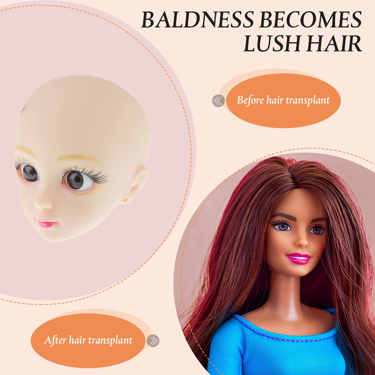 10 Pieces Rerooting Tool for Doll Hair Rooting Reroot Rehair Needles Stainless Steel Doll Making Kit Reborn Hair Rooting Tool Doll Rooting Tool Doll Juinte