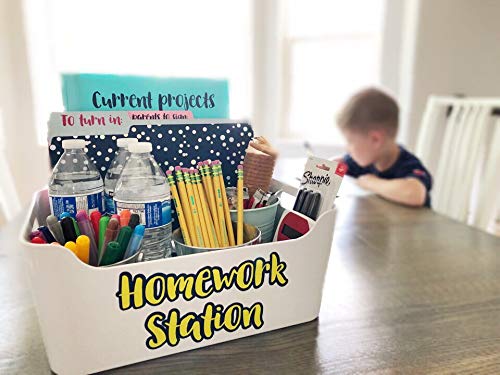 (10 Sheets) Oracal 651 Transparent Adhesive Craft Vinyl for Cricut, Silhouette, Cameo, Craft Cutters, Printers, and Decals - 12" x 12" - Gloss Finish ORACAL