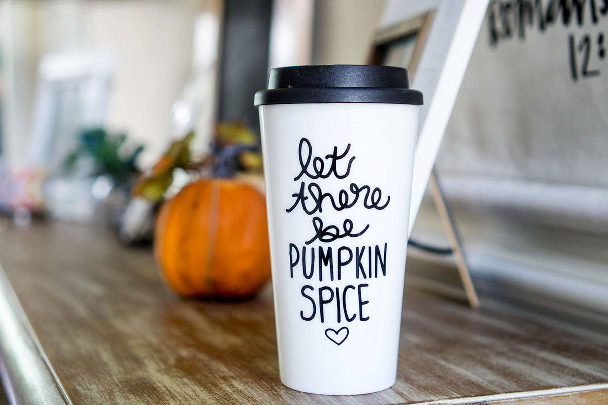 (10 Sheets) Oracal 651 Transparent Adhesive Craft Vinyl for Cricut, Silhouette, Cameo, Craft Cutters, Printers, and Decals - 12" x 12" - Gloss Finish ORACAL