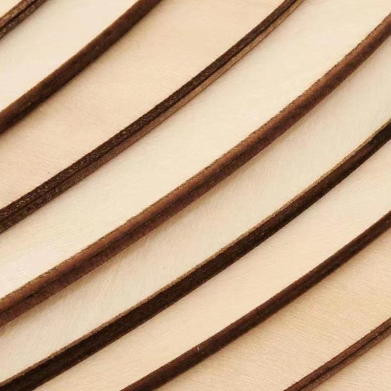 10 Unfinished Wooden Circles 7.2 inch Wooden Circle Wooden Coasters, DIY Crafts and Home Decoration Blank Wood Chips, Children and Students DIY Props N\A