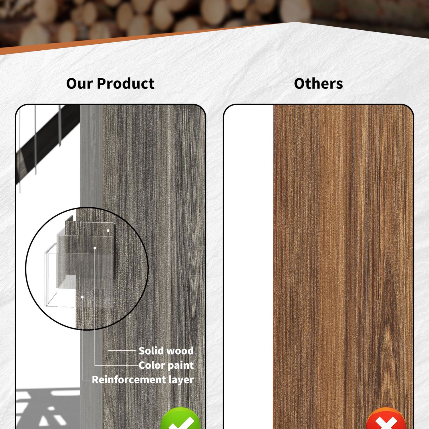 10'X 12' Cedar Wood Pergola with Solid Structure, Retractable Shade Canopy, Durable, Rot Resistant, Patio Pergola for Backyard, Deck, Garden, Outdoor Entertaining DEXSO