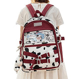 10" x 1/4" Wooden Circle Shape, Unfinished Wood Craft, Build-A-Cross Build-A-Cross