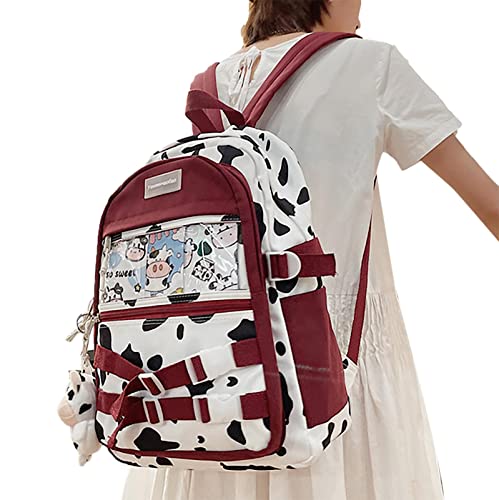 10" x 1/4" Wooden Circle Shape, Unfinished Wood Craft, Build-A-Cross Build-A-Cross