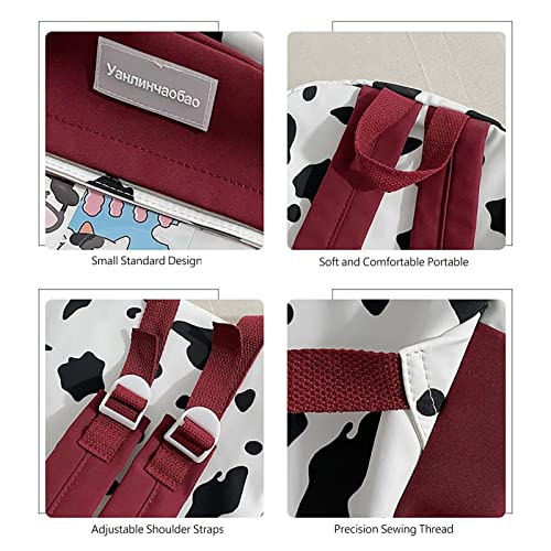 10" x 1/4" Wooden Circle Shape, Unfinished Wood Craft, Build-A-Cross Build-A-Cross