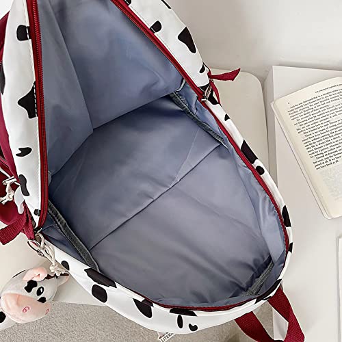 10" x 1/4" Wooden Circle Shape, Unfinished Wood Craft, Build-A-Cross Build-A-Cross