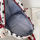 10" x 1/4" Wooden Circle Shape, Unfinished Wood Craft, Build-A-Cross Build-A-Cross