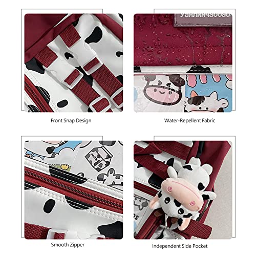 10" x 1/4" Wooden Circle Shape, Unfinished Wood Craft, Build-A-Cross Build-A-Cross