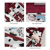 10" x 1/4" Wooden Circle Shape, Unfinished Wood Craft, Build-A-Cross Build-A-Cross