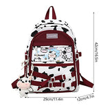 10" x 1/4" Wooden Circle Shape, Unfinished Wood Craft, Build-A-Cross Build-A-Cross