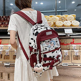 10" x 1/4" Wooden Circle Shape, Unfinished Wood Craft, Build-A-Cross Build-A-Cross