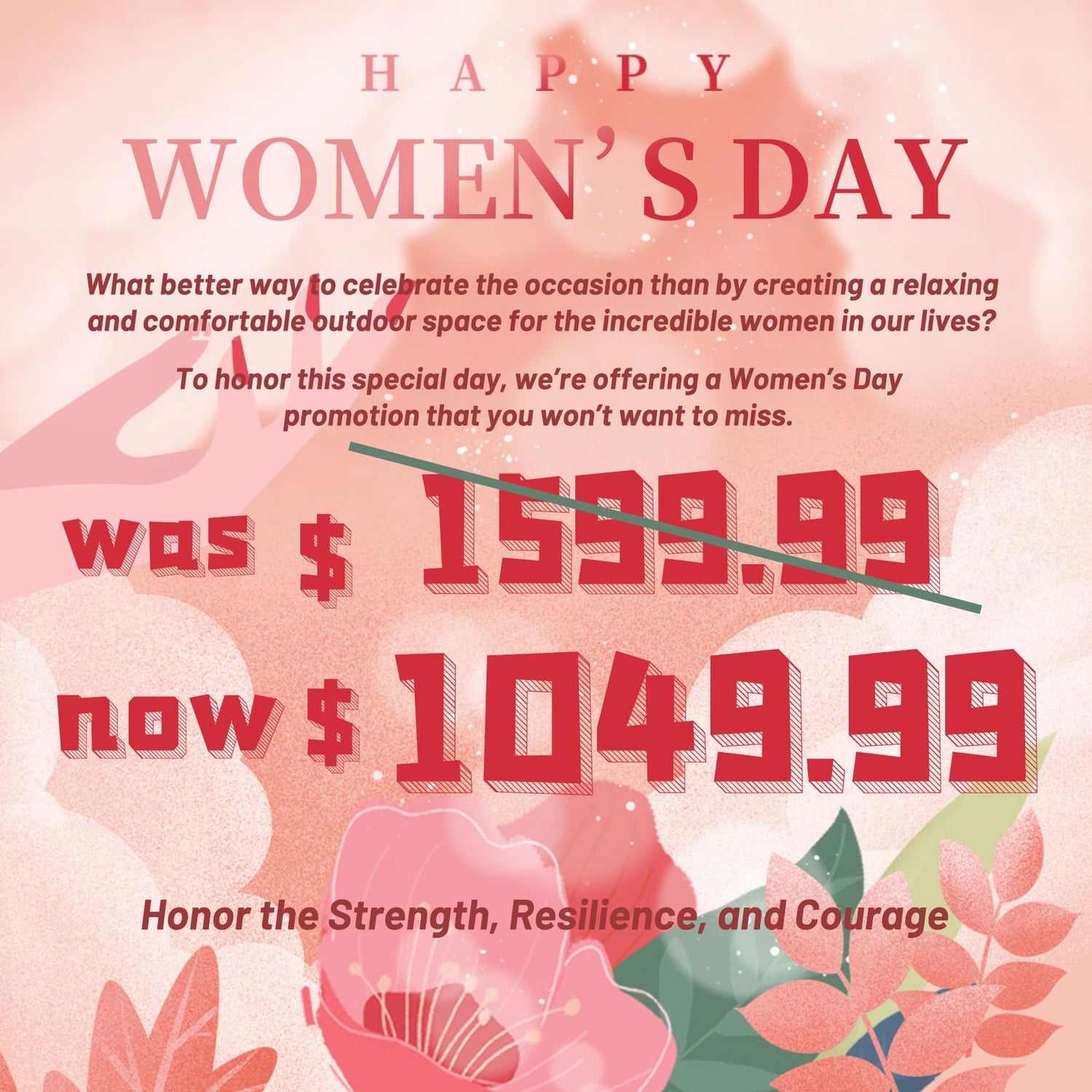 10' x 12' Hardtop Gazebo Outdoor Aluminum Wood Grain Gazebos with Galvanized Steel Double Canopy for Patios Deck Backyard,Curtains&Netting by domi domi outdoor living