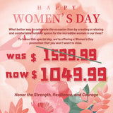 10' x 12' Hardtop Gazebo Outdoor Aluminum Wood Grain Gazebos with Galvanized Steel Double Canopy for Patios Deck Backyard,Curtains&Netting by domi domi outdoor living