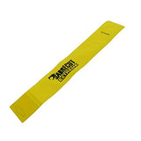 10 x SabreCut SCRS1531L_10 9 29/64" (240mm) 5 TPI S1531L Very Fast Wood Cutting Reciprocating Sabre Saw Blades Compatible with Bosch Dewalt Makita SabreCut