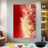 11”Rotate Turntable Sculpting Wheel with Pour Painting Supplies Acrylic Pouring Strainers for DIY Art Pouring Acrylic Paint Kit Uprony