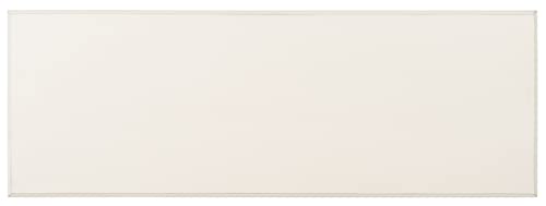 Safavieh Home Collection Athena Distressed White 2-Drawer Console Table SAFAVIEH