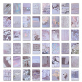 114 Pieces Scrapbooking Materials Scrapbook Supplies Pack for Art Journaling Bullet Junk Journal Planners Art DIY Paper Stickers Washi Tape Craft Kits Notebook Collage Album Aesthetic (Fresh Style) Tenare