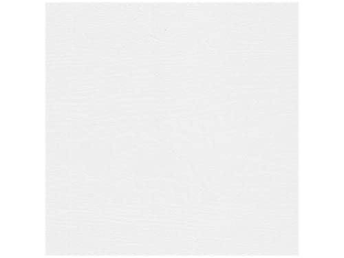 kathy ireland Home by Bush WDL012WAS 69-Inch Entryway Storage Set with 6 Shelves, White Ash Bush Business Furniture