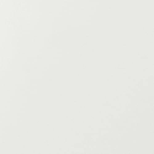 Arrow YS47-A Compact Galvanized Steel Storage Shed with Pent Roof, 4' x 7' Arrow Shed