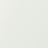 Arrow YS47-A Compact Galvanized Steel Storage Shed with Pent Roof, 4' x 7' Arrow Shed