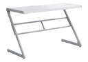 Computer Desk For Home Office, Chic Modern Design HouseOfZazla