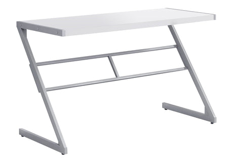 Computer Desk For Home Office, Chic Modern Design HouseOfZazla