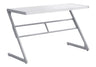Computer Desk For Home Office, Chic Modern Design HouseOfZazla