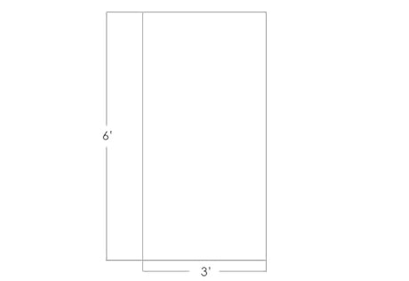 6 Person Rectangle Conference Table With Power And Data | Matte Black Metal T Base | Harmony Series Meeting Tables for Offices, Training Rooms, and Homes | Natural Eucalyptus - 6' SKUTCHI DESIGNS INC.