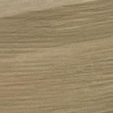 Joel's Antiques, 3inch x 7inch Rustic, Contemporary, Mountable Floating Mantel Shelf Wall Mounted Decor & Shelving for Bathroom, Kitchen, Living Room, & Farmhouse (Natural, 84") joelsantiques