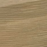 Joel's Antiques, 3inch x 7inch Rustic, Contemporary, Mountable Floating Mantel Shelf Wall Mounted Decor & Shelving for Bathroom, Kitchen, Living Room, & Farmhouse (Natural, 84") joelsantiques