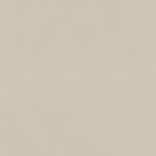 duraflame Freestanding Electric Fireplace Stove Heater with 3D Flame Effect for 1,000 Sq. Ft. Room, Cream Duraflame