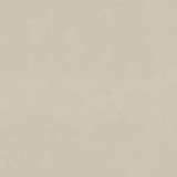 duraflame Freestanding Electric Fireplace Stove Heater with 3D Flame Effect for 1,000 Sq. Ft. Room, Cream Duraflame