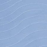 Utopia Bedding Washable Underpads 34" x 36" (Pack of 4), Waterproof Reusable Heavy Absorbency Incontinence Bed Pads for Adults, Kids, Elderly and Pets, Bedwetting Pads for Sofa and Couch (Blue) Utopia Bedding