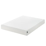 ZINUS 8 Inch Green Tea Essential Memory Foam Mattress, King, Mattress in A Box, Affordable Mattress, CertiPUR-US Certified Zinus