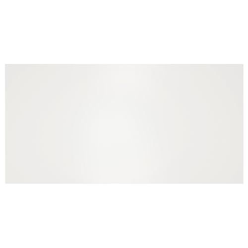 Linon White Bar Height Claridge Wooden 42" Pub Table Linon